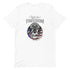 Fight For Freedom - The American Heroes Unisex t-shirt - Mainstream Freedom